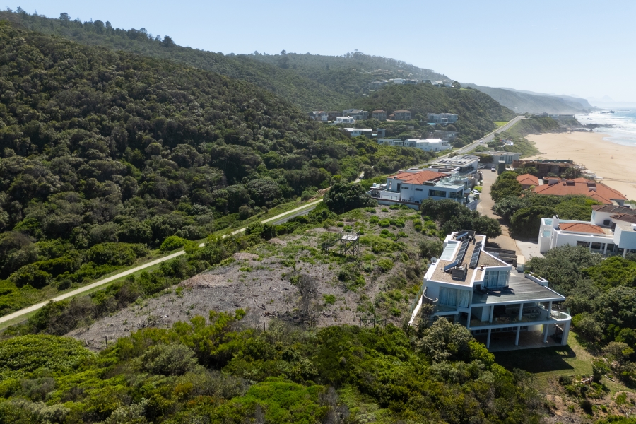 0 Bedroom Property for Sale in Keurboomstrand Western Cape